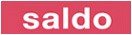 saldo homepage